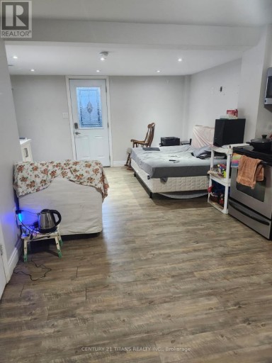 56 BARNES DRIVE, Ajax (Central), Ontario, L1S5G5
