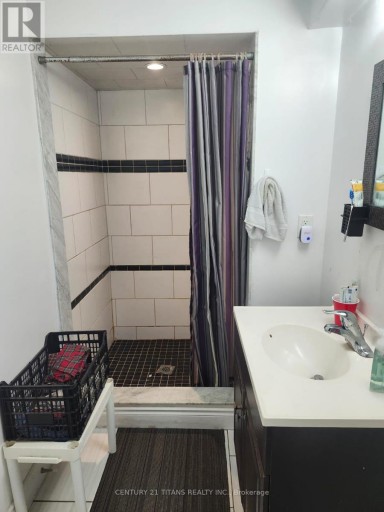 56 BARNES DRIVE, Ajax (Central), Ontario, L1S5G5