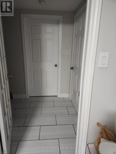 56 BARNES DRIVE, Ajax (Central), Ontario, L1S5G5