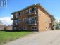 125 - 145 - 165 - 185 CATHERINE STREET, Pembroke, Ontario, K8A1V3 (ID X13442484)