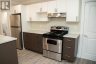 125 - 145 - 165 - 185 CATHERINE STREET, Pembroke, Ontario, K8A1V3 (ID X13442484)