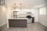 125 - 145 - 165 - 185 CATHERINE STREET, Pembroke, Ontario, K8A1V3 (ID X13442484)