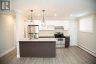125 - 145 - 165 - 185 CATHERINE STREET, Pembroke, Ontario, K8A1V3 (ID X13442484)