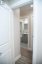 125 - 145 - 165 - 185 CATHERINE STREET, Pembroke, Ontario, K8A1V3 (ID X13442484)