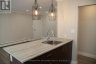 125 - 145 - 165 - 185 CATHERINE STREET, Pembroke, Ontario, K8A1V3 (ID X13442484)