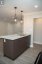 125 - 145 - 165 - 185 CATHERINE STREET, Pembroke, Ontario, K8A1V3 (ID X13442484)