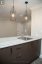 125 - 145 - 165 - 185 CATHERINE STREET, Pembroke, Ontario, K8A1V3 (ID X13442484)