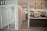 125 - 145 - 165 - 185 CATHERINE STREET, Pembroke, Ontario, K8A1V3 (ID X13442484)