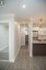 125 - 145 - 165 - 185 CATHERINE STREET, Pembroke, Ontario, K8A1V3 (ID X13442484)