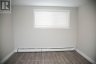 125 - 145 - 165 - 185 CATHERINE STREET, Pembroke, Ontario, K8A1V3 (ID X13442484)