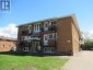 125 - 145 - 165 - 185 CATHERINE STREET, Pembroke, Ontario, K8A1V3 (ID X13442484)