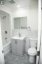 125 - 145 - 165 - 185 CATHERINE STREET, Pembroke, Ontario, K8A1V3 (ID X13442484)
