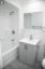 125 - 145 - 165 - 185 CATHERINE STREET, Pembroke, Ontario, K8A1V3 (ID X13442484)