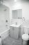125 - 145 - 165 - 185 CATHERINE STREET, Pembroke, Ontario, K8A1V3 (ID X13442484)