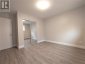 125 - 145 - 165 - 185 CATHERINE STREET, Pembroke, Ontario, K8A1V3 (ID X13442484)