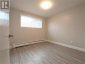 125 - 145 - 165 - 185 CATHERINE STREET, Pembroke, Ontario, K8A1V3 (ID X13442484)