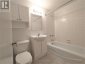 125 - 145 - 165 - 185 CATHERINE STREET, Pembroke, Ontario, K8A1V3 (ID X13442484)