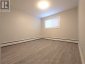 125 - 145 - 165 - 185 CATHERINE STREET, Pembroke, Ontario, K8A1V3 (ID X13442484)