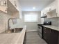 125 - 145 - 165 - 185 CATHERINE STREET, Pembroke, Ontario, K8A1V3 (ID X13442484)