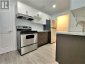 125 - 145 - 165 - 185 CATHERINE STREET, Pembroke, Ontario, K8A1V3 (ID X13442484)