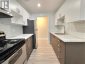 125 - 145 - 165 - 185 CATHERINE STREET, Pembroke, Ontario, K8A1V3 (ID X13442484)