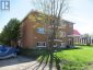 125 - 145 - 165 - 185 CATHERINE STREET, Pembroke, Ontario, K8A1V3 (ID X13442484)