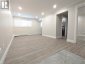 125 - 145 - 165 - 185 CATHERINE STREET, Pembroke, Ontario, K8A1V3 (ID X13442484)