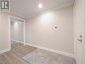 125 - 145 - 165 - 185 CATHERINE STREET, Pembroke, Ontario, K8A1V3 (ID X13442484)