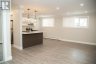 125 - 145 - 165 - 185 CATHERINE STREET, Pembroke, Ontario, K8A1V3 (ID X13442484)