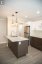 125 - 145 - 165 - 185 CATHERINE STREET, Pembroke, Ontario, K8A1V3 (ID X13442484)