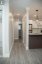 125 - 145 - 165 - 185 CATHERINE STREET, Pembroke, Ontario, K8A1V3 (ID X13442484)