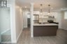 125 - 145 - 165 - 185 CATHERINE STREET, Pembroke, Ontario, K8A1V3 (ID X13442484)