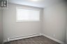 125 - 145 - 165 - 185 CATHERINE STREET, Pembroke, Ontario, K8A1V3 (ID X13442484)