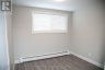 125 - 145 - 165 - 185 CATHERINE STREET, Pembroke, Ontario, K8A1V3 (ID X13442484)