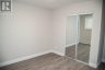 125 - 145 - 165 - 185 CATHERINE STREET, Pembroke, Ontario, K8A1V3 (ID X13442484)