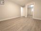 125 - 145 - 165 - 185 CATHERINE STREET, Pembroke, Ontario, K8A1V3 (ID X13442484)