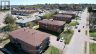 125 - 145 - 165 - 185 CATHERINE STREET, Pembroke, Ontario, K8A1V3 (ID X13442484)