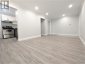 125 - 145 - 165 - 185 CATHERINE STREET, Pembroke, Ontario, K8A1V3 (ID X13442484)