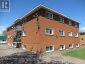 125 - 145 - 165 - 185 CATHERINE STREET, Pembroke, Ontario, K8A1V3 (ID X13442484)