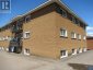 125 - 145 - 165 - 185 CATHERINE STREET, Pembroke, Ontario, K8A1V3 (ID X13442484)