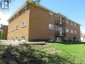 125 - 145 - 165 - 185 CATHERINE STREET, Pembroke, Ontario, K8A1V3 (ID X13442484)
