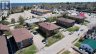 125 - 145 - 165 - 185 CATHERINE STREET, Pembroke, Ontario, K8A1V3 (ID X13442484)