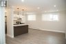 125 - 145 - 165 - 185 CATHERINE STREET, Pembroke, Ontario, K8A1V3 (ID X13442484)