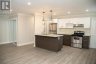 125 - 145 - 165 - 185 CATHERINE STREET, Pembroke, Ontario, K8A1V3 (ID X13442484)