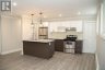 125 - 145 - 165 - 185 CATHERINE STREET, Pembroke, Ontario, K8A1V3 (ID X13442484)