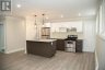 125 - 145 - 165 - 185 CATHERINE STREET, Pembroke, Ontario, K8A1V3 (ID X13442484)