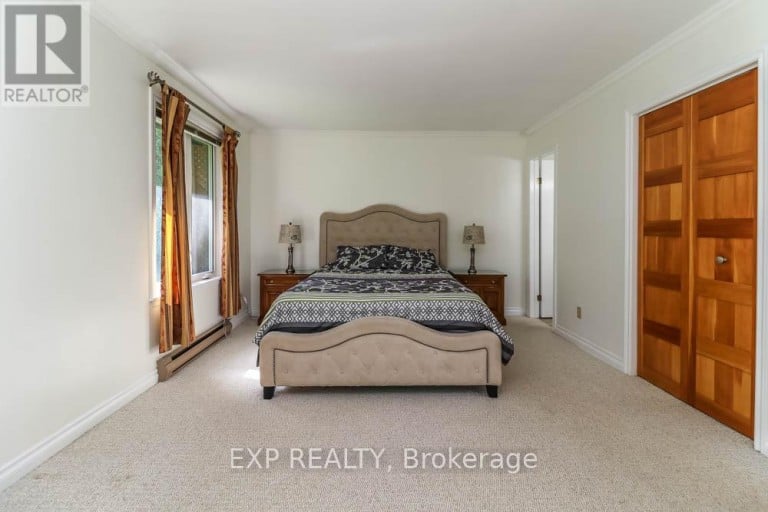 9 TRAFALGAR ROAD, Collingwood, Ontario, L9Y5G4