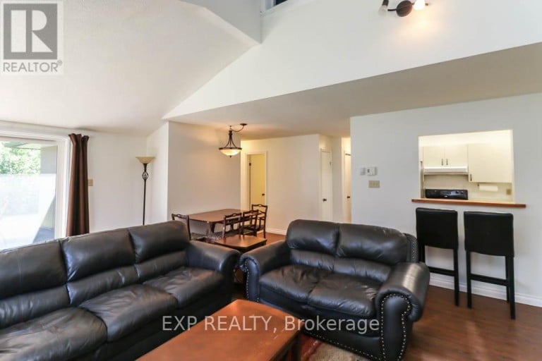 9 TRAFALGAR ROAD, Collingwood, Ontario, L9Y5G4