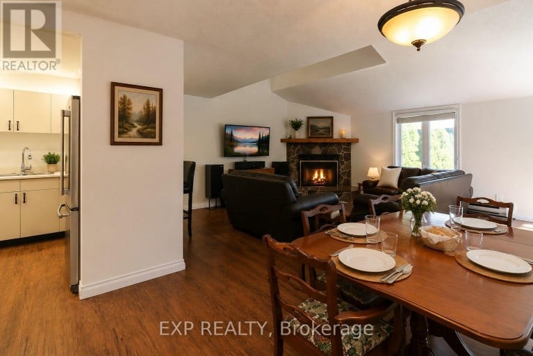 9 TRAFALGAR ROAD, Collingwood, Ontario, L9Y5G4
