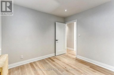 2 - 237 LAKESHORE ROAD E Mississauga (Port Credit) Ontario photo 11